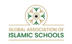 Global Association of Islamic Schools Logo