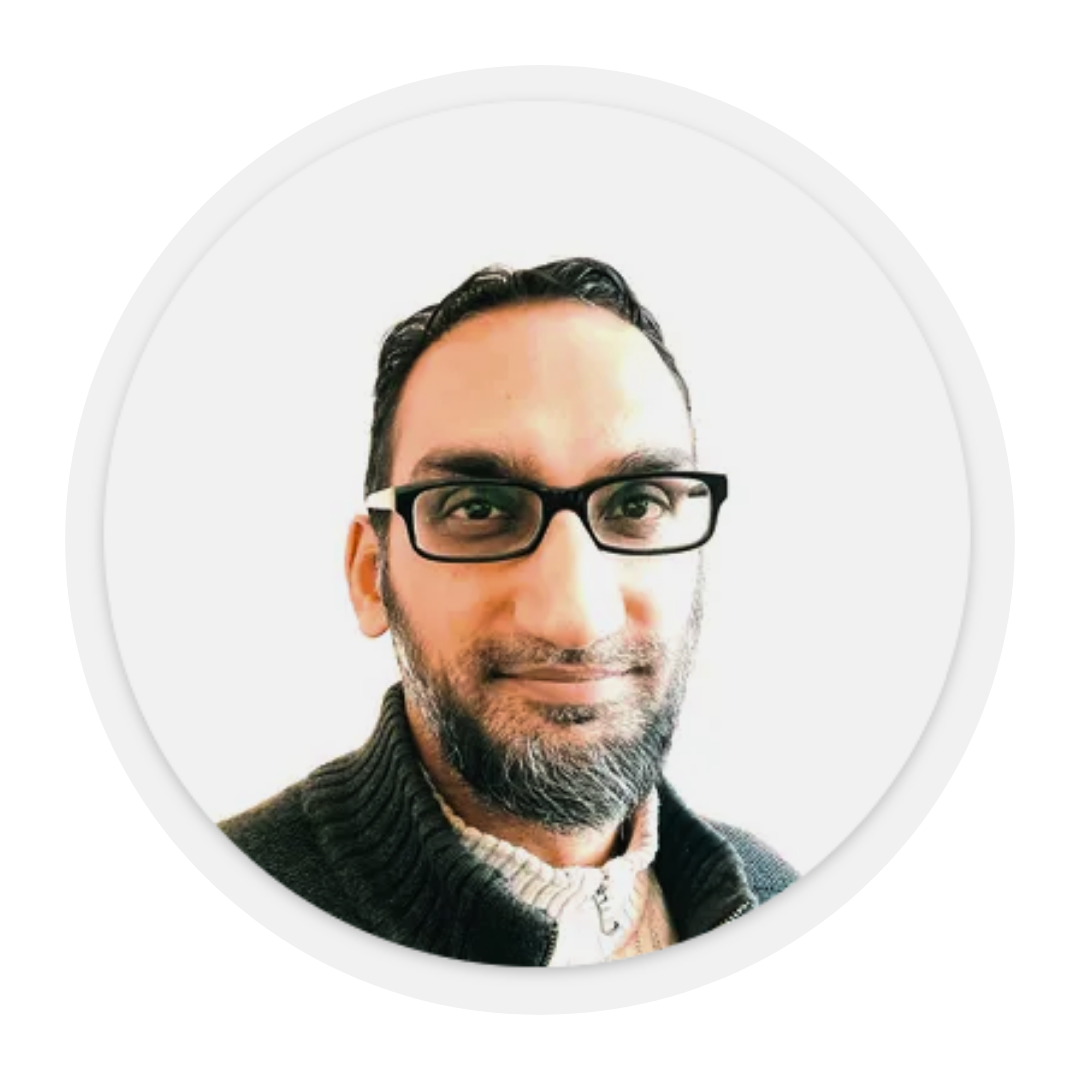 Doctor Abdalla Idris