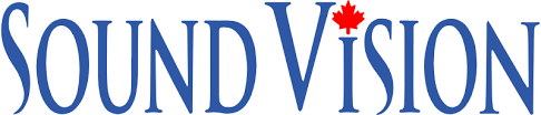 Soundvision Canada